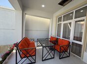 Продаётся 4-комн. дом/дача 120 м², пос. Мамедли, photo 6 from 8