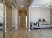 Продаётся 4-комн. дом/дача 120 м², пос. Мамедли, photo 7 from 8