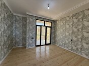 Продаётся 4-комн. дом/дача 120 м², пос. Мамедли, photo 5 from 8