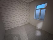 Satılır 3 otaqlı həyət evi/bağ evi 120 m², Məmmədli q., photo 8 from 8