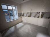 Satılır 3 otaqlı həyət evi/bağ evi 120 m², Məmmədli q., photo 7 from 8
