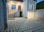 3 otaqlı həyət evi/bağ evi - Məmmədli q. - 120 m²