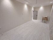 Satılır 3 otaqlı həyət evi/bağ evi 120 m², Məmmədli q., photo 6 from 8