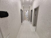 3 otaqlı həyət evi/bağ evi - Məmmədli q. - 120 m²