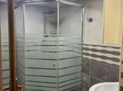 Сдаётся 2-комн. вторичка 52 м², Сабаильский р., photo 6 from 6