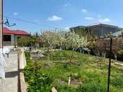 9 otaqlı həyət evi/bağ evi - Masazır q. - 450 m²