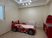 Сдаётся 4-комн. новостройка 200 м², м. Шах Исмаил Хатаи, photo 7 from 8