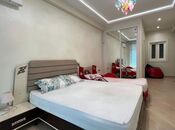 Сдаётся 4-комн. новостройка 200 м², м. Шах Исмаил Хатаи, photo 6 from 8