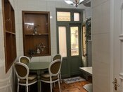 Сдаётся 2-комн. вторичка 50 м², м. Сахил, photo 5 from 8