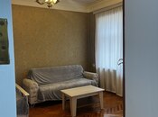 Сдаётся 2-комн. вторичка 50 м², м. Сахил, photo 6 from 8