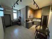 Продаётся 3-комн. вторичка 98 м², м. Низами, photo 2 from 7