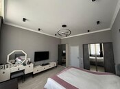 Продаётся 3-комн. вторичка 98 м², м. Низами, photo 1 from 7