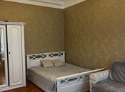 Сдаётся 2-комн. вторичка 50 м², м. Сахил, photo 8 from 8