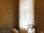 Сдаётся 2-комн. вторичка 50 м², м. Сахил, photo 7 from 8