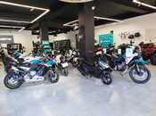 Сдаётся  объект 350 м², м. Ахмедлы, photo 2 from 6