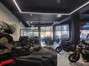 Сдаётся  объект 350 м², м. Ахмедлы, photo 3 from 6