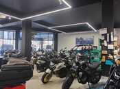 Сдаётся  объект 350 м², м. Ахмедлы, photo 4 from 6