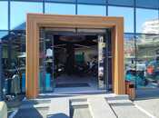 Сдаётся  объект 350 м², м. Ахмедлы, photo 1 from 6