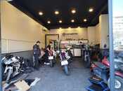 Сдаётся  объект 350 м², м. Ахмедлы, photo 5 from 6