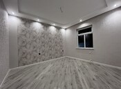 Satılır 3 otaqlı həyət evi/bağ evi 90 m², Masazır q., photo 5 from 8