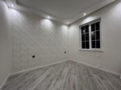 Satılır 3 otaqlı həyət evi/bağ evi 90 m², Masazır q., photo 6 from 8