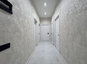 Satılır 3 otaqlı həyət evi/bağ evi 90 m², Masazır q., photo 2 from 8