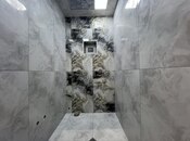 Satılır 3 otaqlı həyət evi/bağ evi 90 m², Masazır q., photo 7 from 8