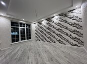 Satılır 3 otaqlı həyət evi/bağ evi 90 m², Masazır q., photo 4 from 8