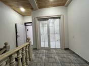 Satılır 3 otaqlı həyət evi/bağ evi 90 m², Masazır q., photo 8 from 8