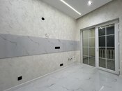 Satılır 3 otaqlı həyət evi/bağ evi 90 m², Masazır q., photo 3 from 8