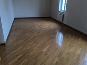Продаётся 7-комн. дом/дача 400 м², Сураханский  р., photo 6 from 8