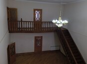 Продаётся 7-комн. дом/дача 400 м², Сураханский  р., photo 7 from 8