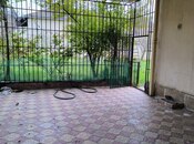 Продаётся 7-комн. дом/дача 400 м², Сураханский  р., photo 5 from 8