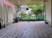 Elan №6039061 - Bakı, Suraxanı r., 7 otaqlı, 400 m²