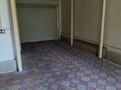 Продаётся 7-комн. дом/дача 400 м², Сураханский  р., photo 4 from 8