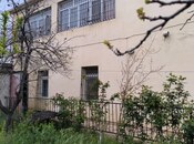 Продаётся 7-комн. дом/дача 400 м², Сураханский  р., photo 2 from 8