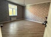 Продаётся 4-комн. дом/дача 130 м², пос. Ени Романы, photo 5 from 8