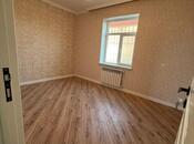 Продаётся 4-комн. дом/дача 130 м², пос. Ени Романы, photo 6 from 8