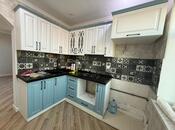 Продаётся 4-комн. дом/дача 130 м², пос. Ени Романы, photo 7 from 8