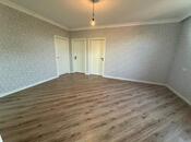 Продаётся 4-комн. дом/дача 130 м², пос. Ени Романы, photo 4 from 8