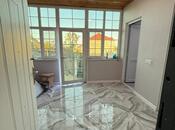 Продаётся 4-комн. дом/дача 130 м², пос. Ени Романы, photo 3 from 8