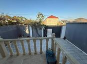 Продаётся 4-комн. дом/дача 130 м², пос. Ени Романы, photo 2 from 8