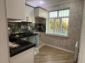 Продаётся 4-комн. дом/дача 130 м², пос. Ени Романы, photo 8 from 8