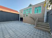 Продаётся 4-комн. дом/дача 130 м², пос. Ени Романы, photo 1 from 8