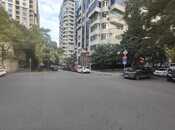 Сдаётся  объект 90 м², Насиминский  р., photo 5 from 8