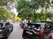 Сдаётся  объект 90 м², Насиминский  р., photo 7 from 8