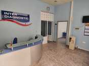 Сдаётся  объект 90 м², Насиминский  р., photo 2 from 8