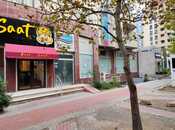 Сдаётся  объект 90 м², Насиминский  р., photo 1 from 8