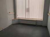 Сдаётся  объект 90 м², Насиминский  р., photo 8 from 8