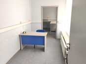 Сдаётся  объект 90 м², Насиминский  р., photo 3 from 8